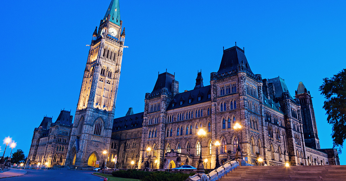 Community engagement